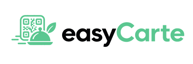 easyCarte